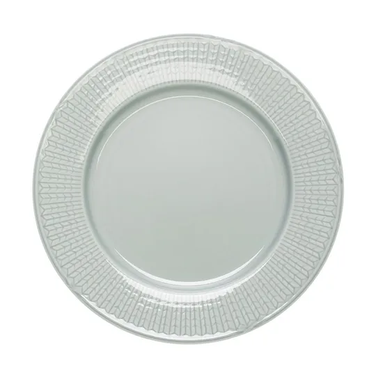 Buy Rörstrand Dinnerware sets & Porcelain at NordicNest.com