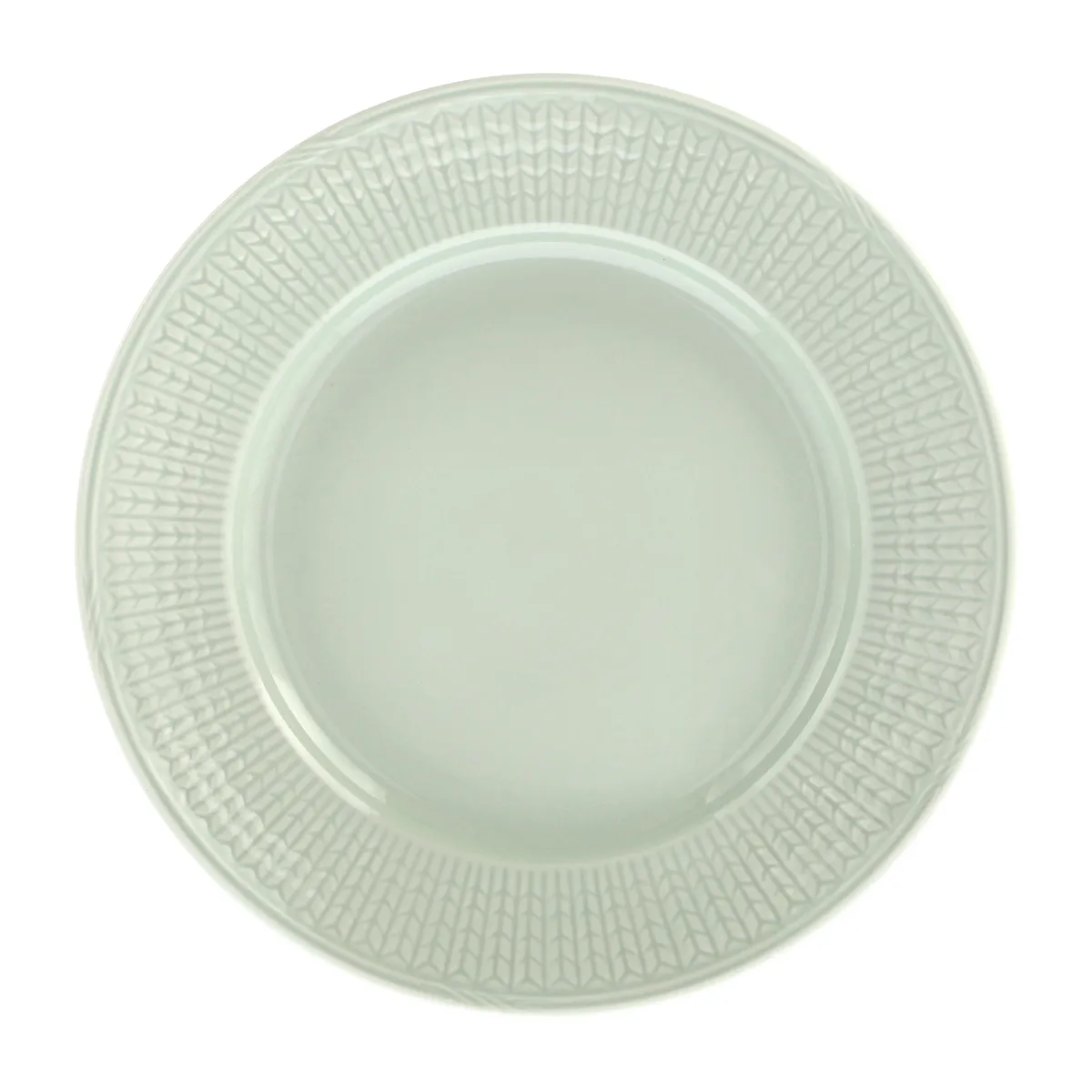 Rörstrand Swedish Grace plate small Ø21 cm meadow