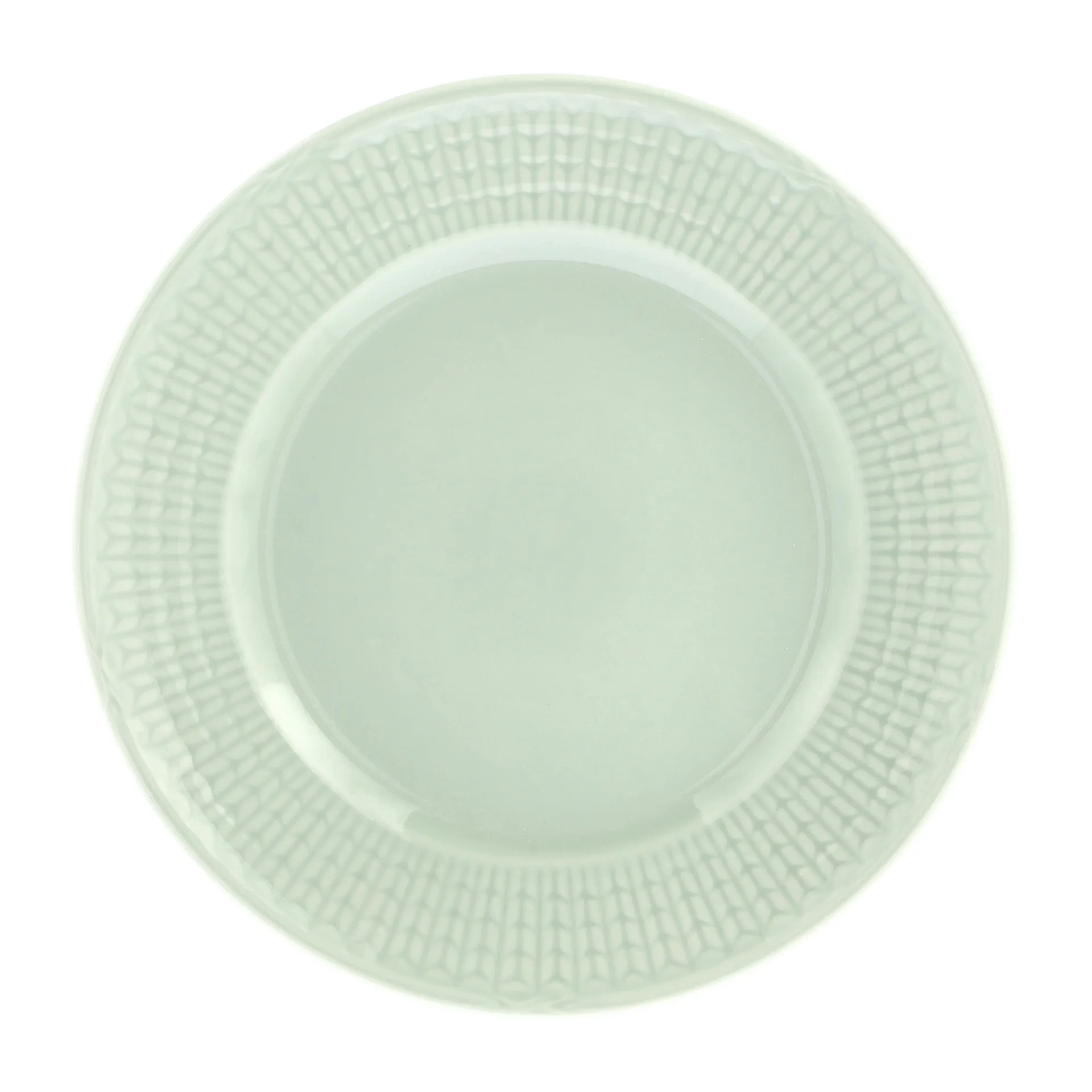 Swedish Grace side plate Ø17 cm, meadow Rörstrand