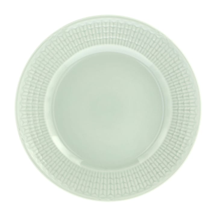 Swedish Grace side plate Ø17 cm - meadow - Rörstrand