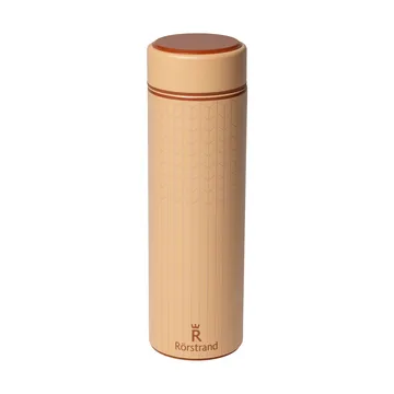 Swedish Grace thermos bottle - Jubilee, 500 ml - Rörstrand