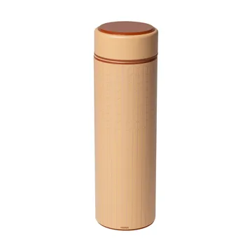 Swedish Grace thermos bottle - Jubilee, 500 ml - Rörstrand