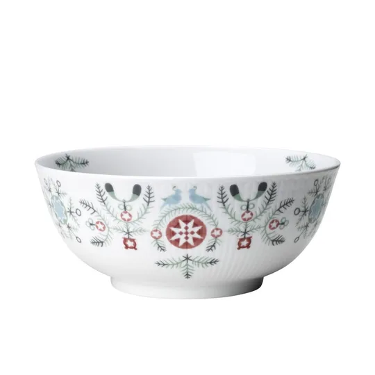 Buy Rörstrand Dinnerware sets & Porcelain at NordicNest.com