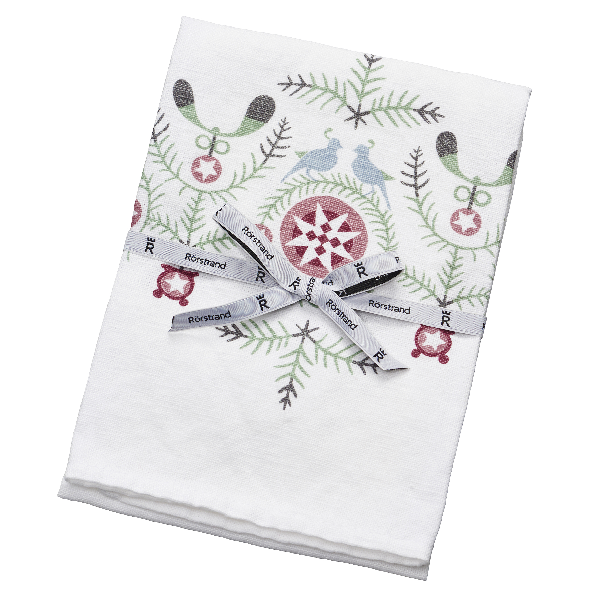 Swedish Dishcloths & Tea Towel Bundle — Christmas Tomte — Steller  Handcrafted Goods