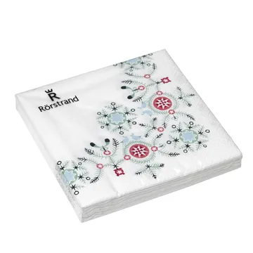 Buy Rörstrand Dinnerware sets & Porcelain at NordicNest.com
