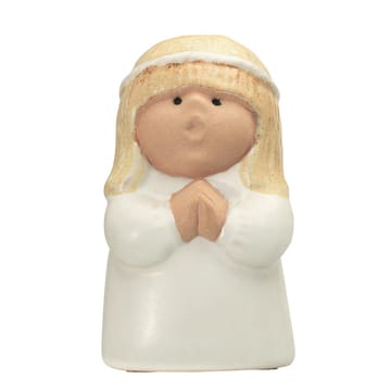 Tern figurine - white - Rörstrand