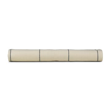 Gamma kitchen towel 50x70 cm - Sand - Rosendahl