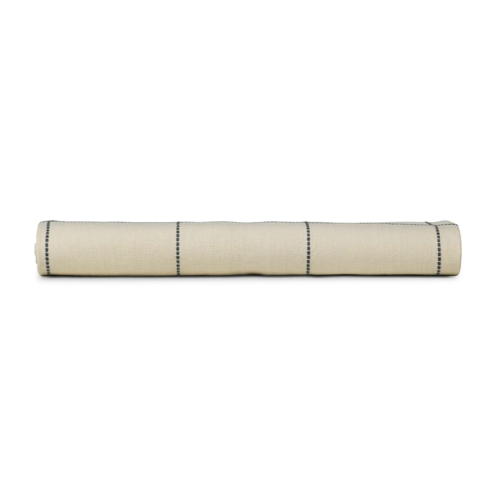 Gamma kitchen towel 50x70 cm, Sand Rosendahl