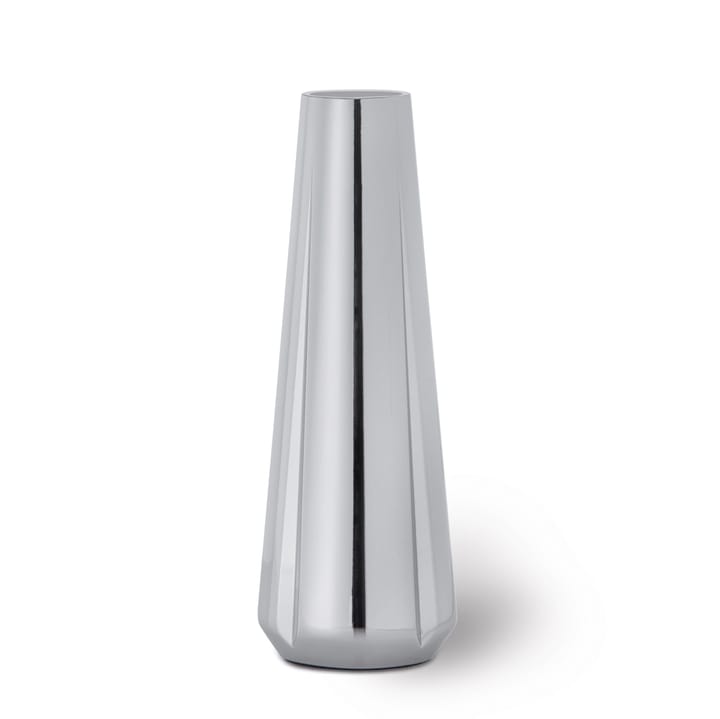 Grand Cru anniversary candle holder - 14 cm - Rosendahl