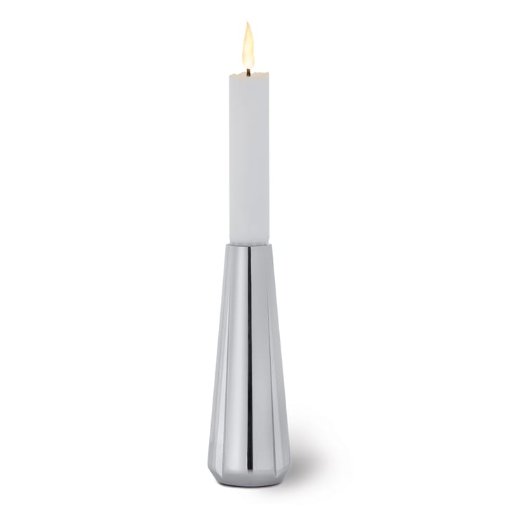 Grand Cru anniversary candle holder - 14 cm - Rosendahl
