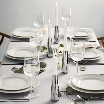 Grand Cru anniversary candle holder - 14 cm - Rosendahl