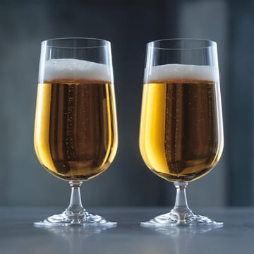 Grand Cru beer glass 6-pack - 6-pack - Rosendahl