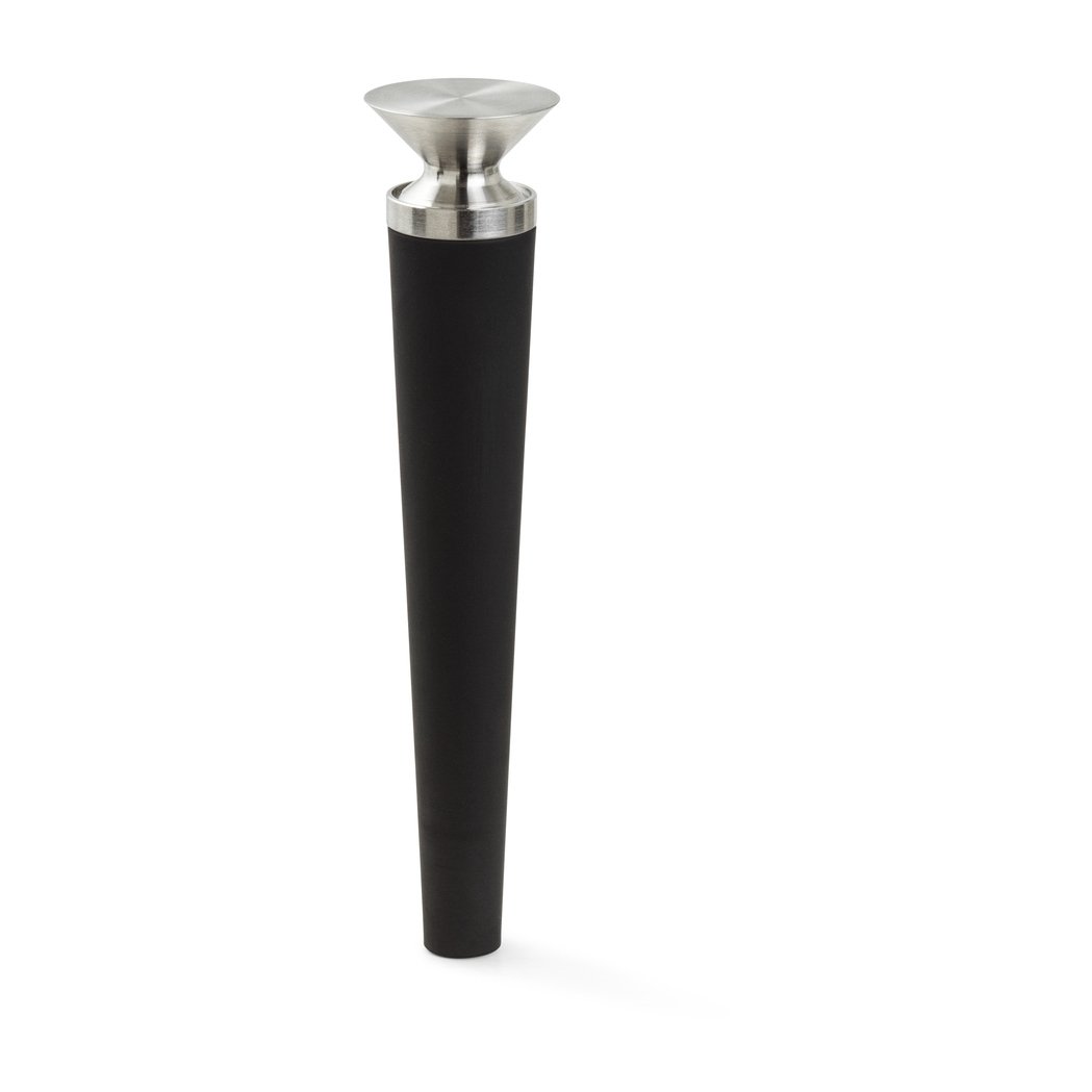 Rosendahl Grand Cru bottle opener 14 cm Stainless steel