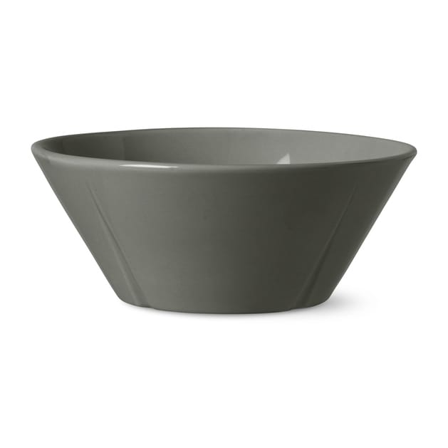 Grand Cru bowl Ø15 cm - Ash green - Rosendahl