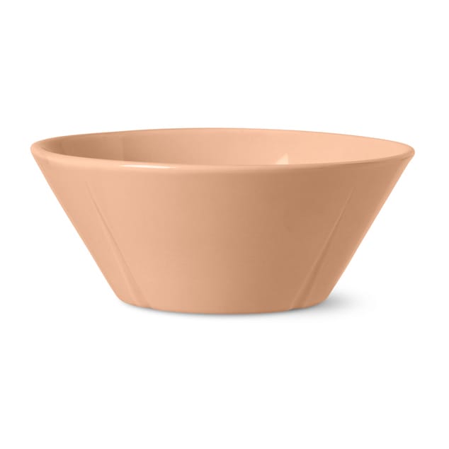 Grand Cru bowl Ø15 cm - Blush - Rosendahl