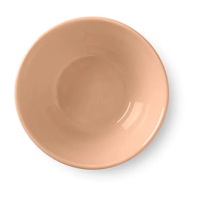 Grand Cru bowl Ø15 cm, Blush Rosendahl