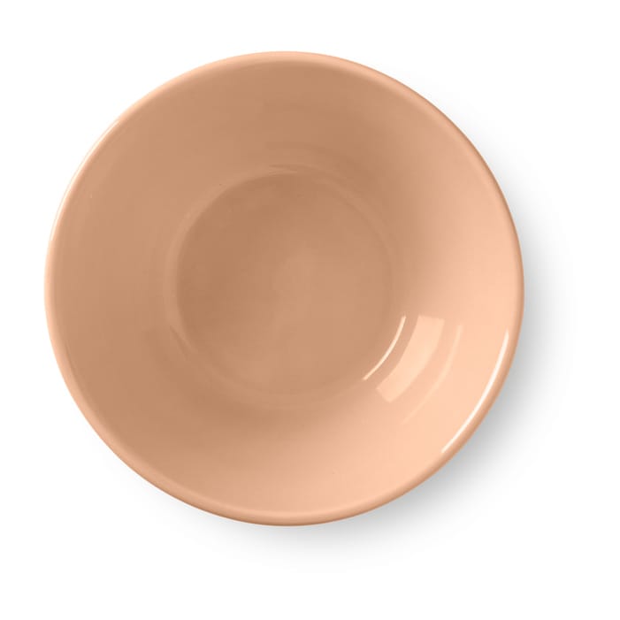 Grand Cru bowl Ø15 cm - Blush - Rosendahl