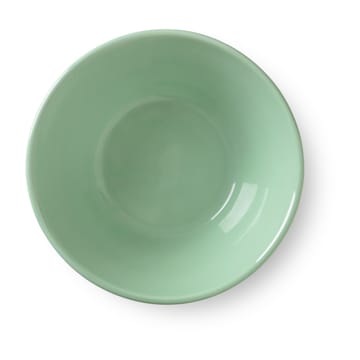 Grand Cru bowl Ø15 cm - Mint - Rosendahl