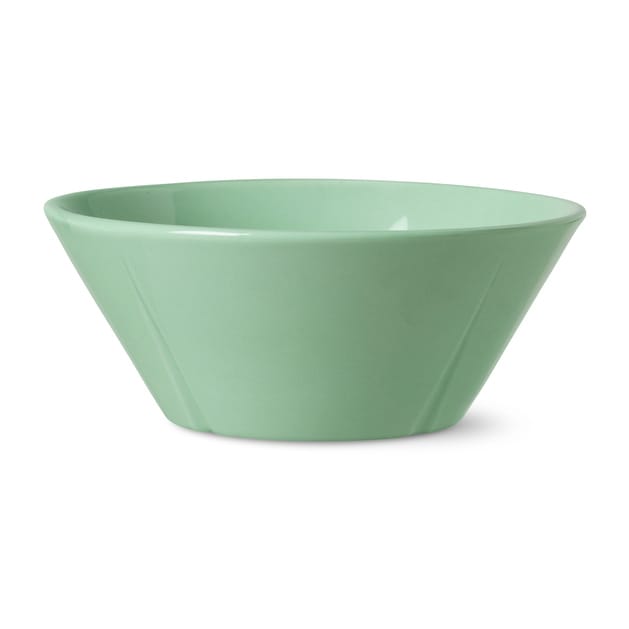Grand Cru bowl Ø15 cm - Mint - Rosendahl