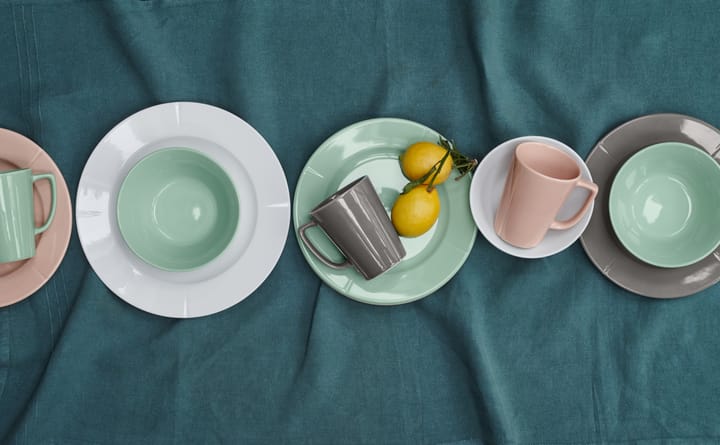 Grand Cru bowl Ø15 cm - Mint - Rosendahl