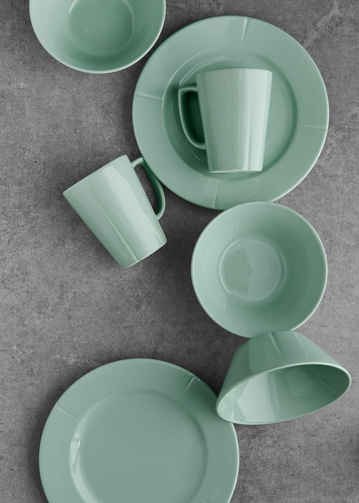 Grand Cru bowl Ø15 cm - Mint - Rosendahl