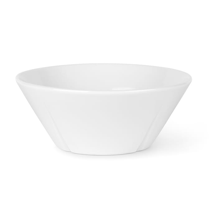 Grand Cru bowl Ø15 cm - White - Rosendahl