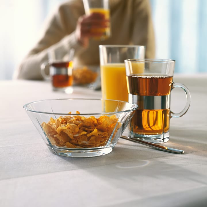 Grand Cru breakfast set 2 people - breakfast set - Rosendahl