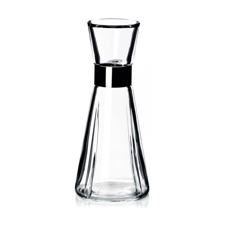 Grand Cru Carafe - carafe - Rosendahl