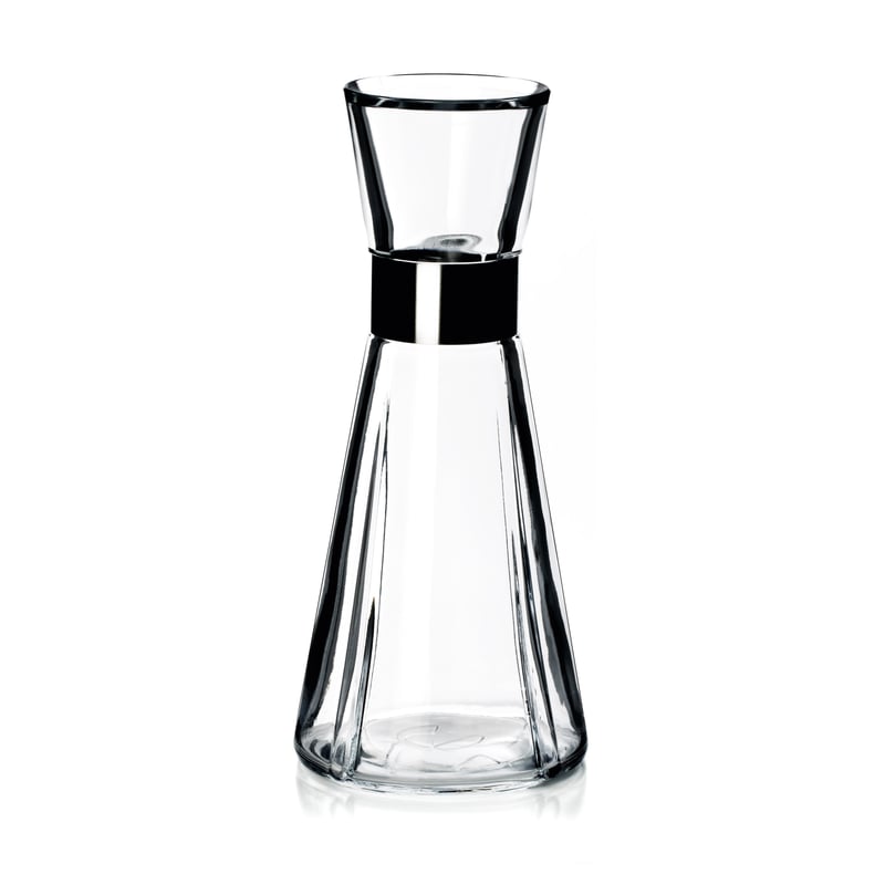 Rosendahl Grand Cru Carafe carafe