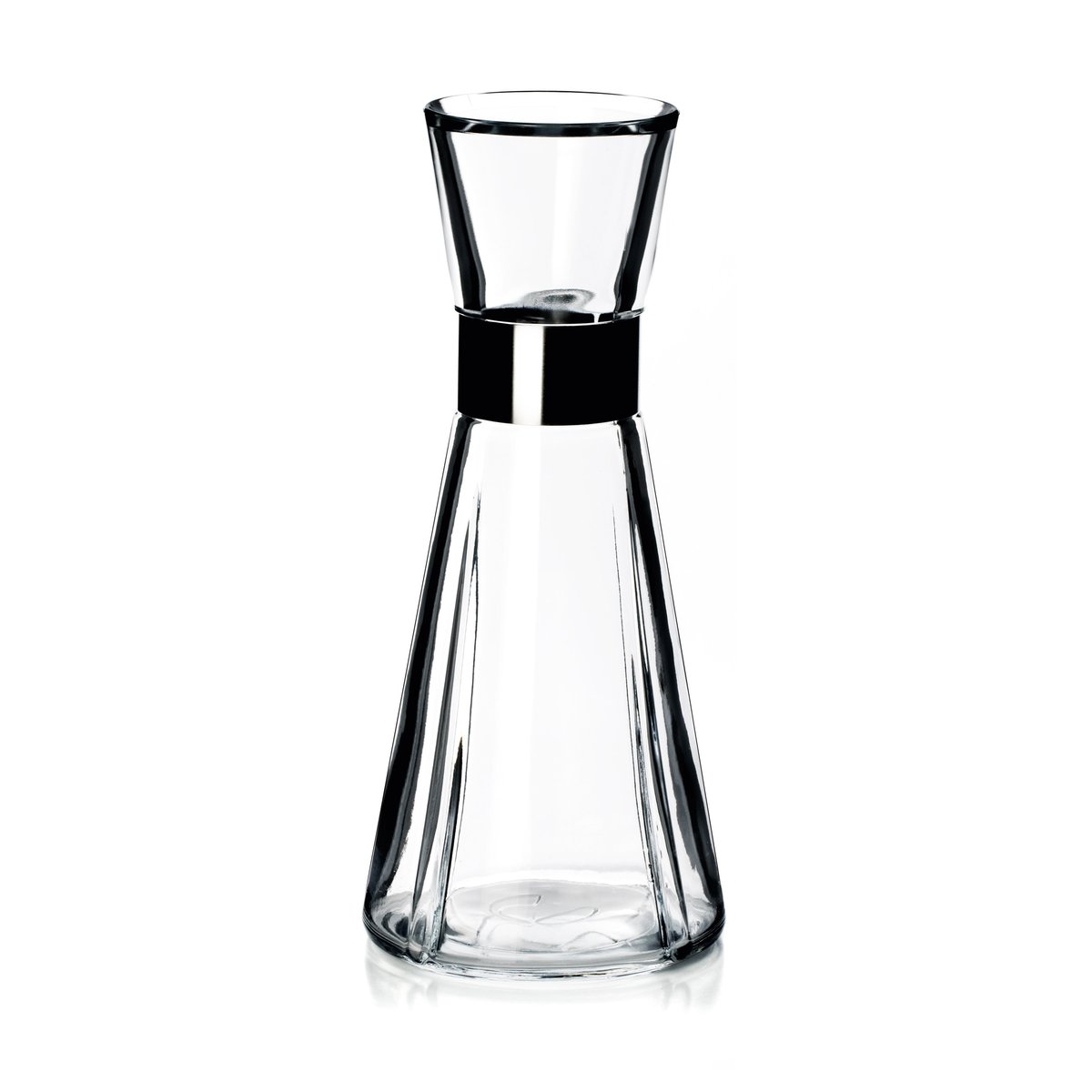 Rosendahl Grand Cru Carafe carafe
