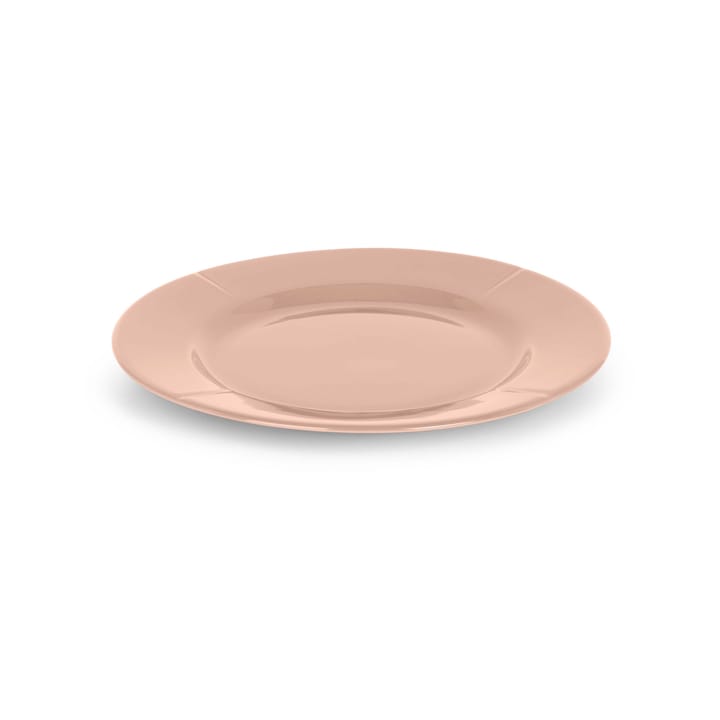 Grand Cru Colourful plate Ø27 cm, Blush Rosendahl