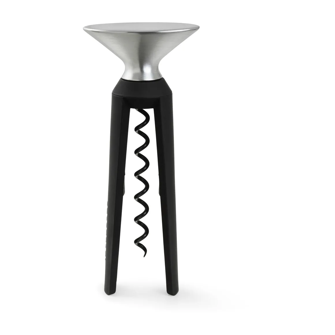 Rosendahl Grand Cru corkscrew 16.5 cm Stainless steel