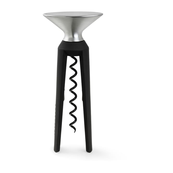 Grand Cru corkscrew 16.5 cm - Stainless steel - Rosendahl