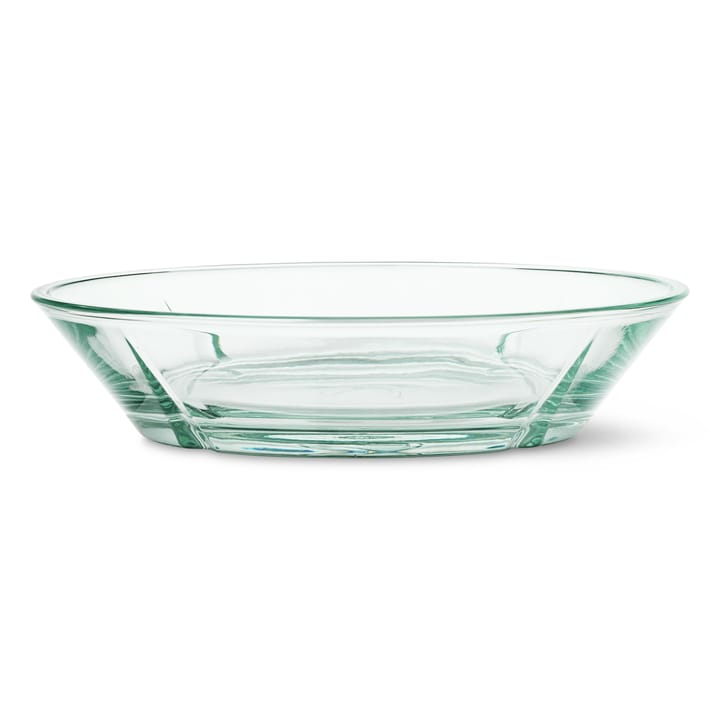 Grand Cru dessert plate Ø16 cm 2-pack - Clear - Rosendahl