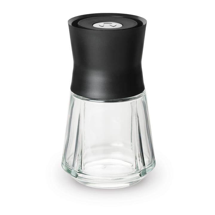 Grand Cru dressing shaker 25 cl - Black - Rosendahl