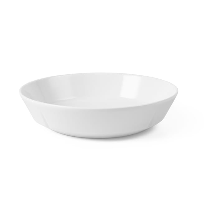 Grand Cru essentials bowl Ø21 cm 4-pack - White - Rosendahl