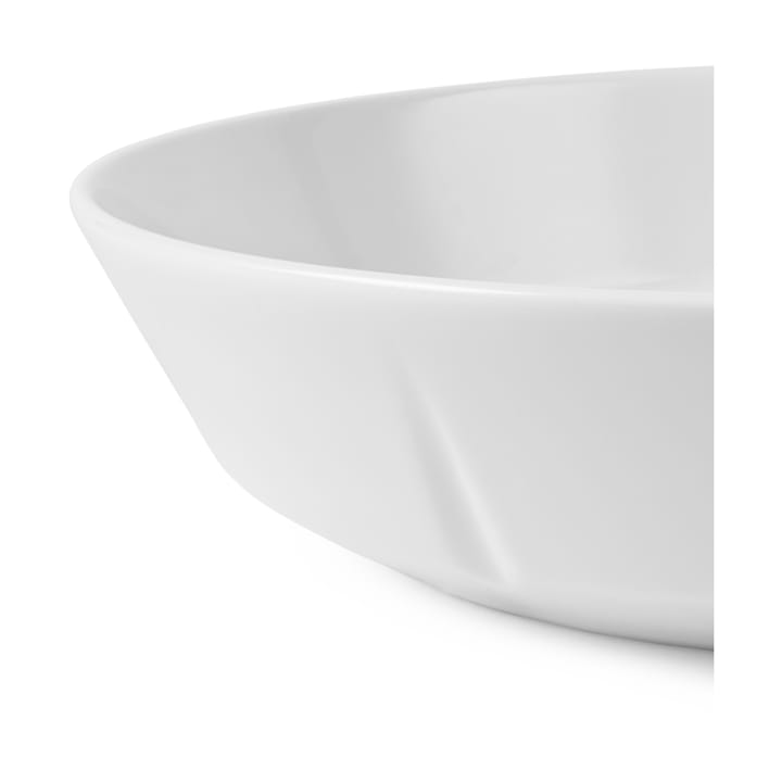 Grand Cru essentials bowl Ø21 cm 4-pack - White - Rosendahl