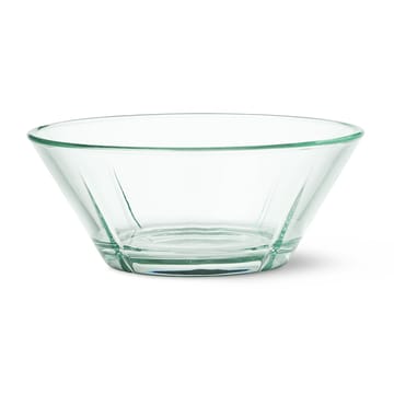 Grand Cru glass bowl Ø15 cm 2-pack - Clear - Rosendahl