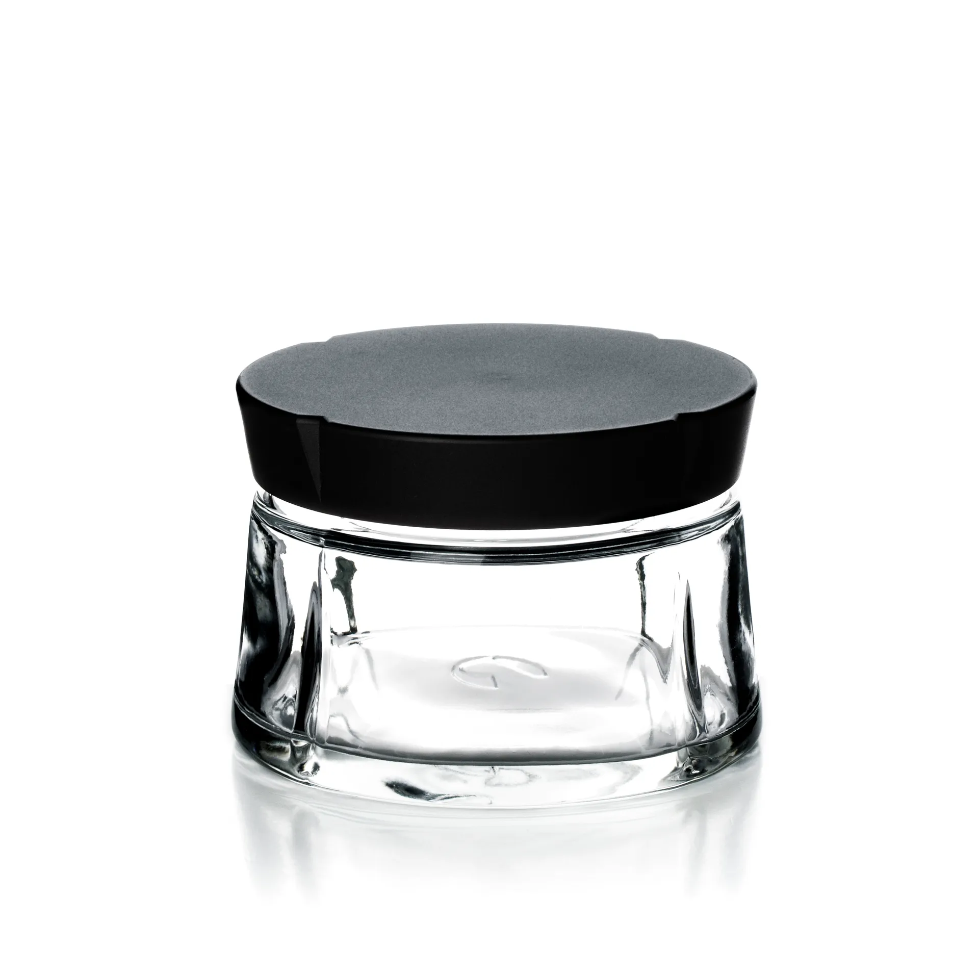 Grand Cru glass jar, 0.25 l Rosendahl