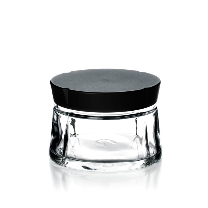 Grand Cru glass jar - 0.25 l - Rosendahl