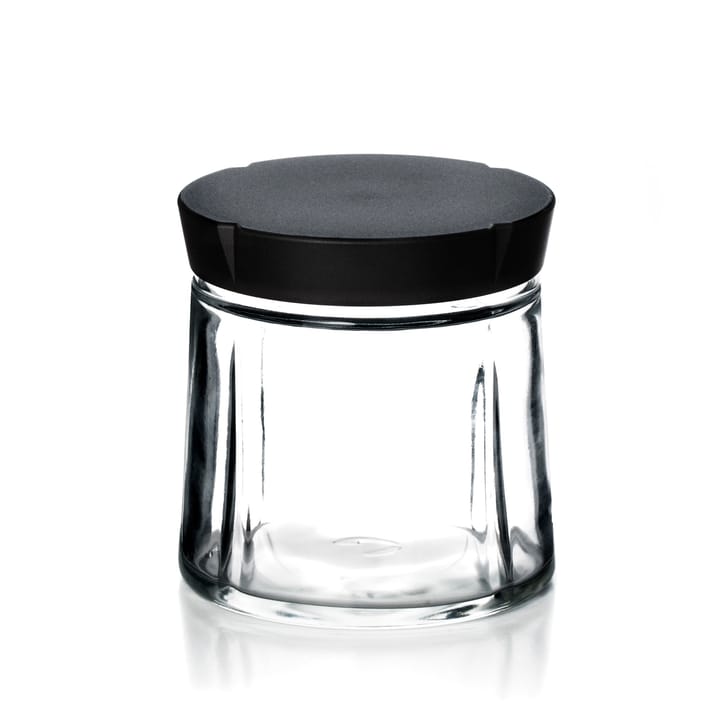 Grand Cru glass jar - 0.5 l - Rosendahl