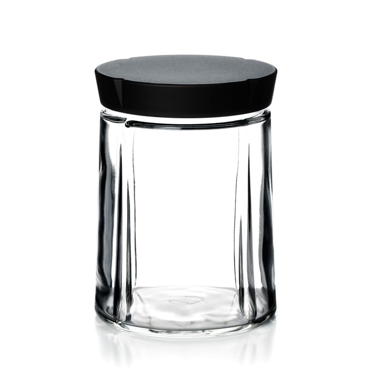 Grand Cru glass jar - 0.75 l - Rosendahl
