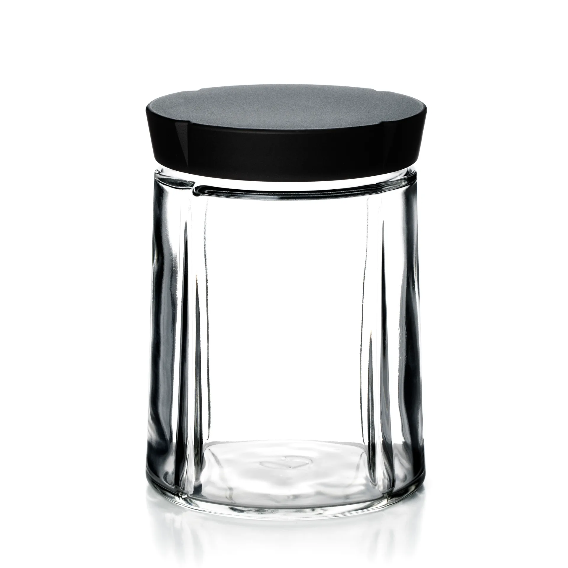 Grand Cru glass jar, 0.75 l Rosendahl