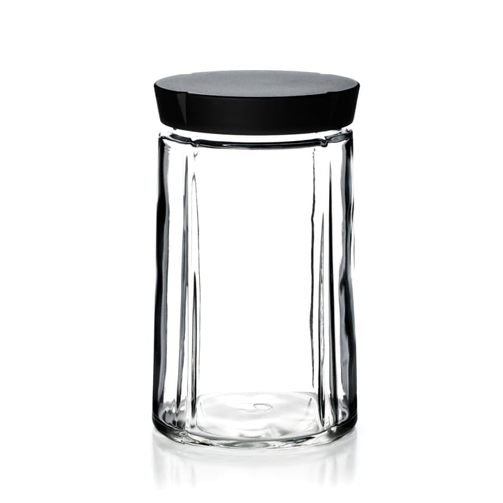 Grand Cru glass jar - 1 l - Rosendahl
