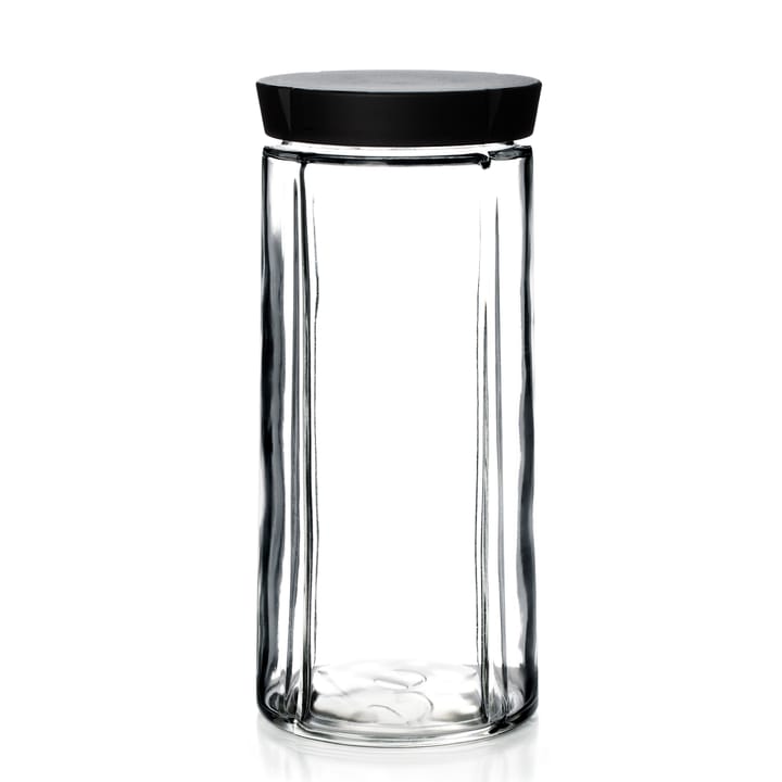 Grand Cru glass jar - 1.5 l - Rosendahl