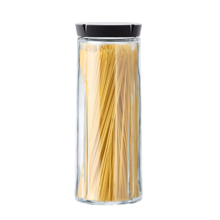 Grand Cru glass jar - 2 l - Rosendahl