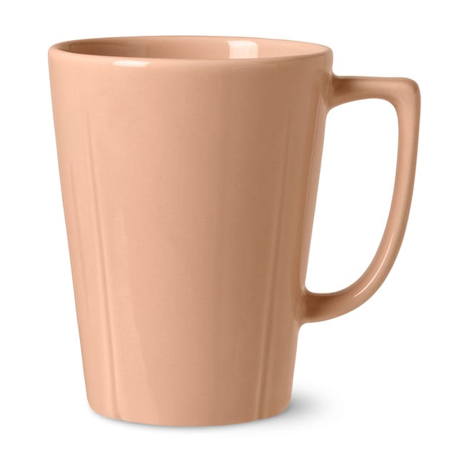 Grand Cru mug, 2-pack - Blush - Rosendahl