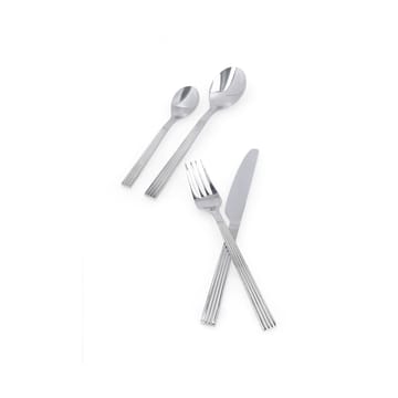 Grand Cru Nouveau cutlery set - 16 pieces - Rosendahl