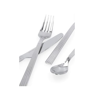 Grand Cru Nouveau cutlery set - 16 pieces - Rosendahl
