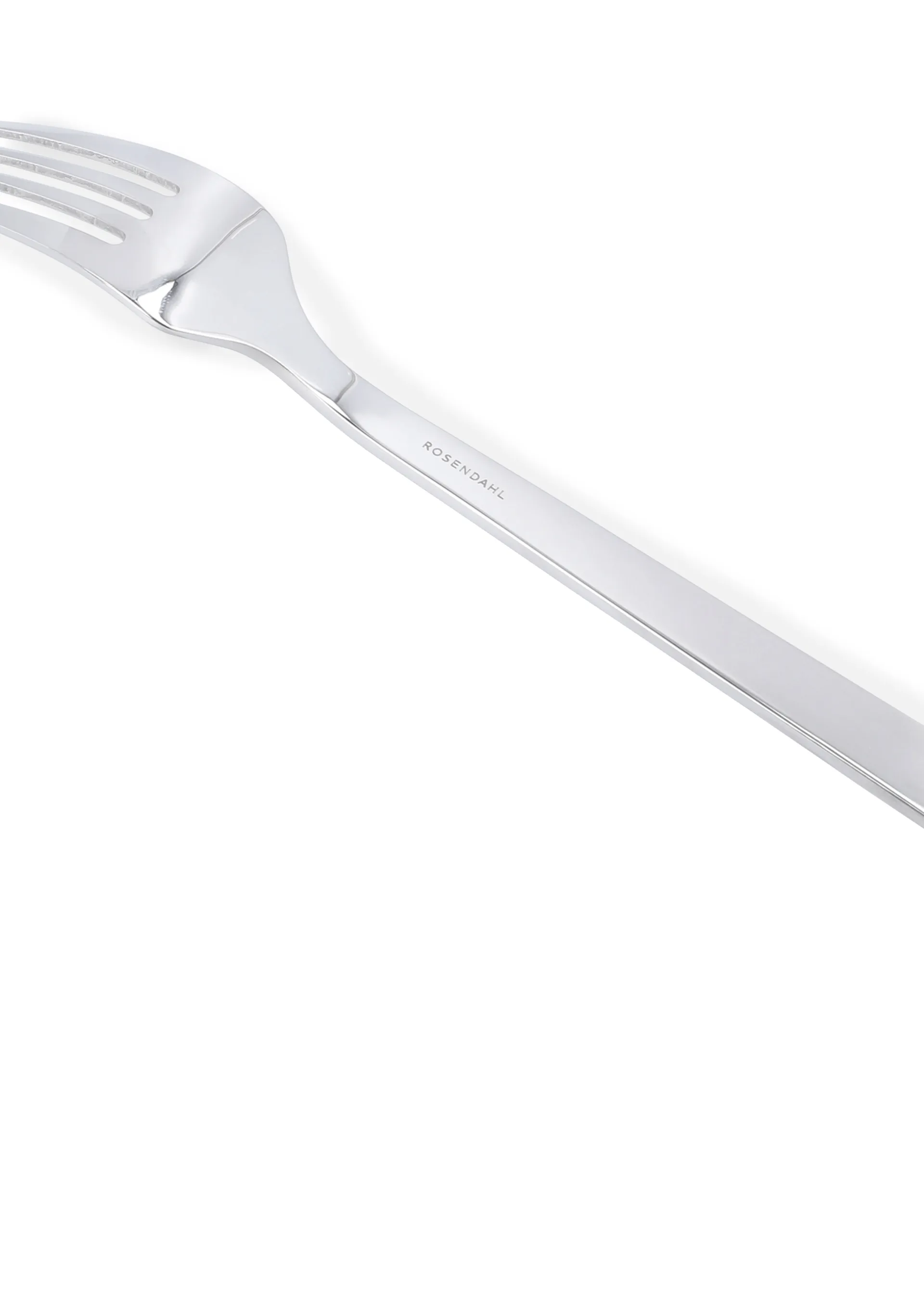 Grand Cru Nouveau cutlery set, 16 pieces Rosendahl